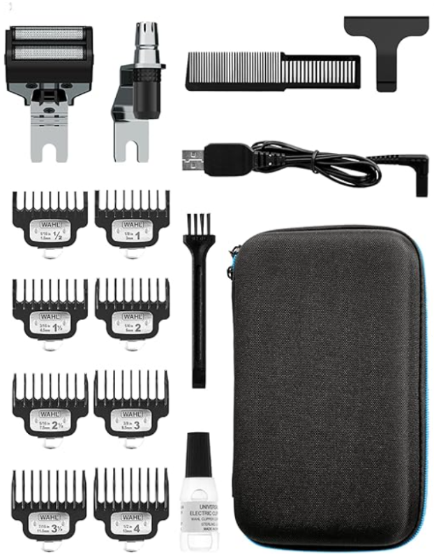 Philips Shaver photo 2