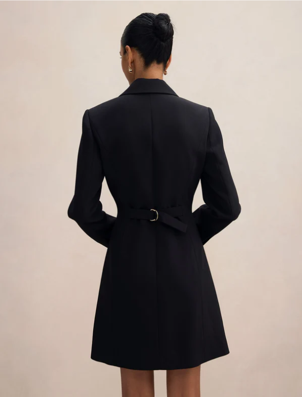 Dress Forever New photo 3