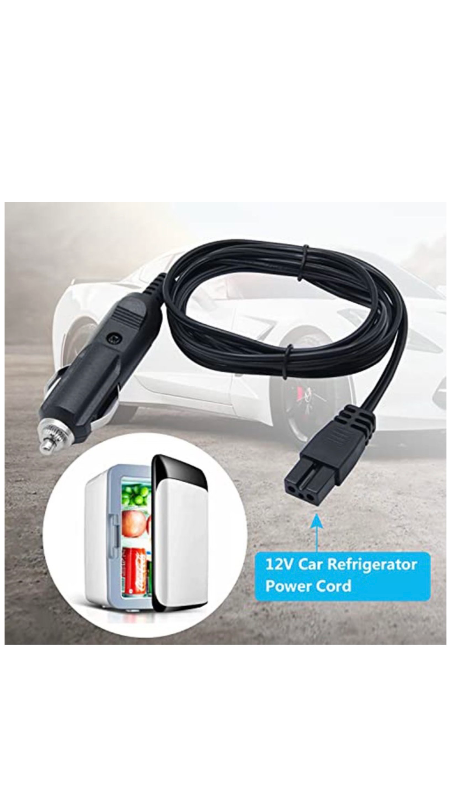 12V extension photo 2