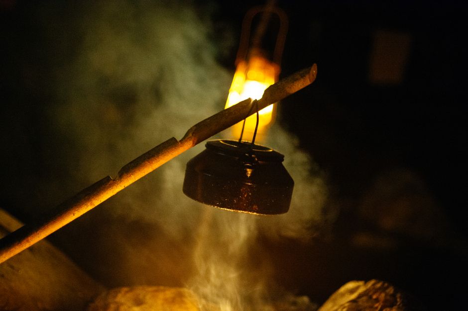 Kettle photo 3