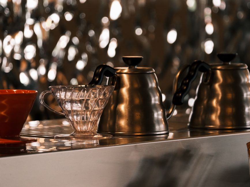 Kettle photo 2